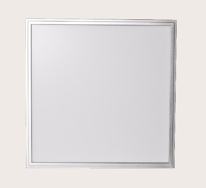 LED Panel Light 30*30